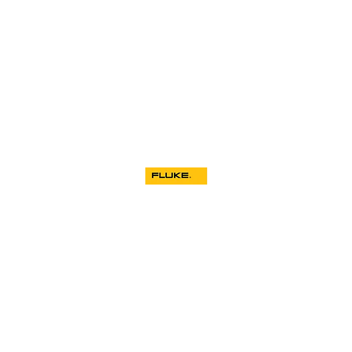 Contador de Frecuencia Fluke PM6680B