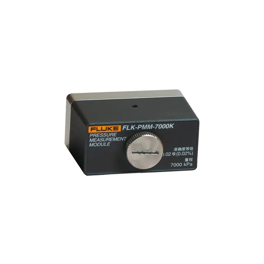 Módulo de presión Fluke PMM-7000K