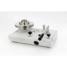 Probador de Pesos Muertos Dual Vacío/Presión Fluke P3025-PSI