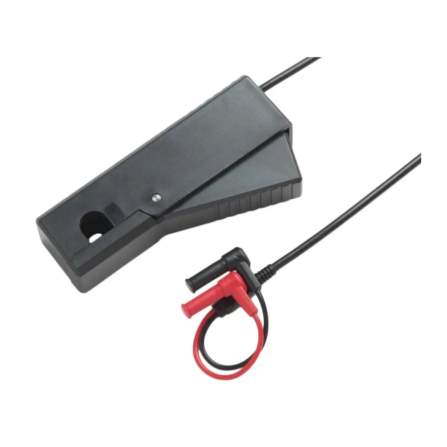 Fluke RPM80 Sonda de Captación Inductiva