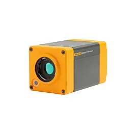 Cámara Térmica Fluke RSE300/C 60HZ