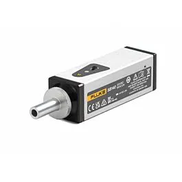 Faro de sonido Fluke SB140