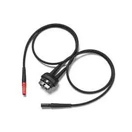 Fluke T5-RLS Juego de Cables de Prueba de Reemplazo