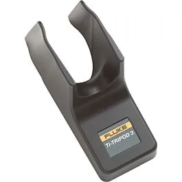 Soporte de Trípode Fluke TI-TRIPOD3