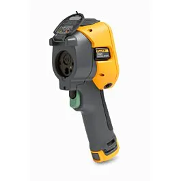 Cámara Térmica Fluke TIS60+