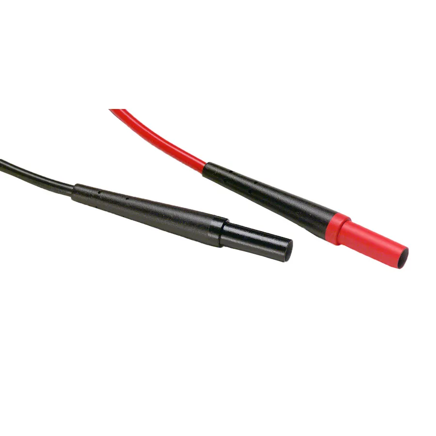 Kit Extensor de Cables de Prueba Fluke TL221 SureGrip
