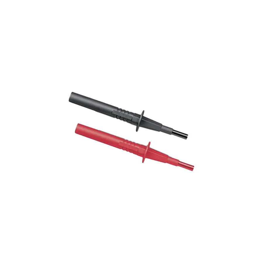 Juego de Sonda de Prueba Fluke TLK291