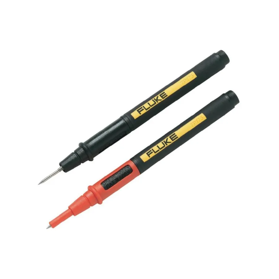 Sonda de prueba Fluke TP175 TwistGuard