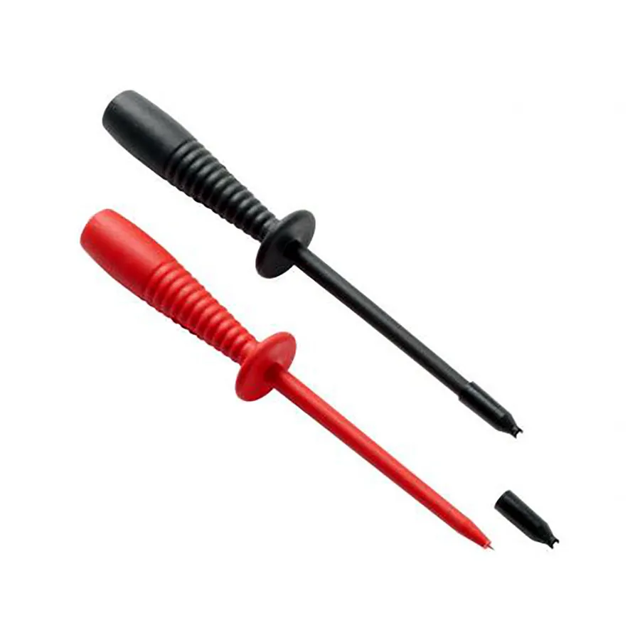 Sondas de prueba electrónicas Fluke TP80