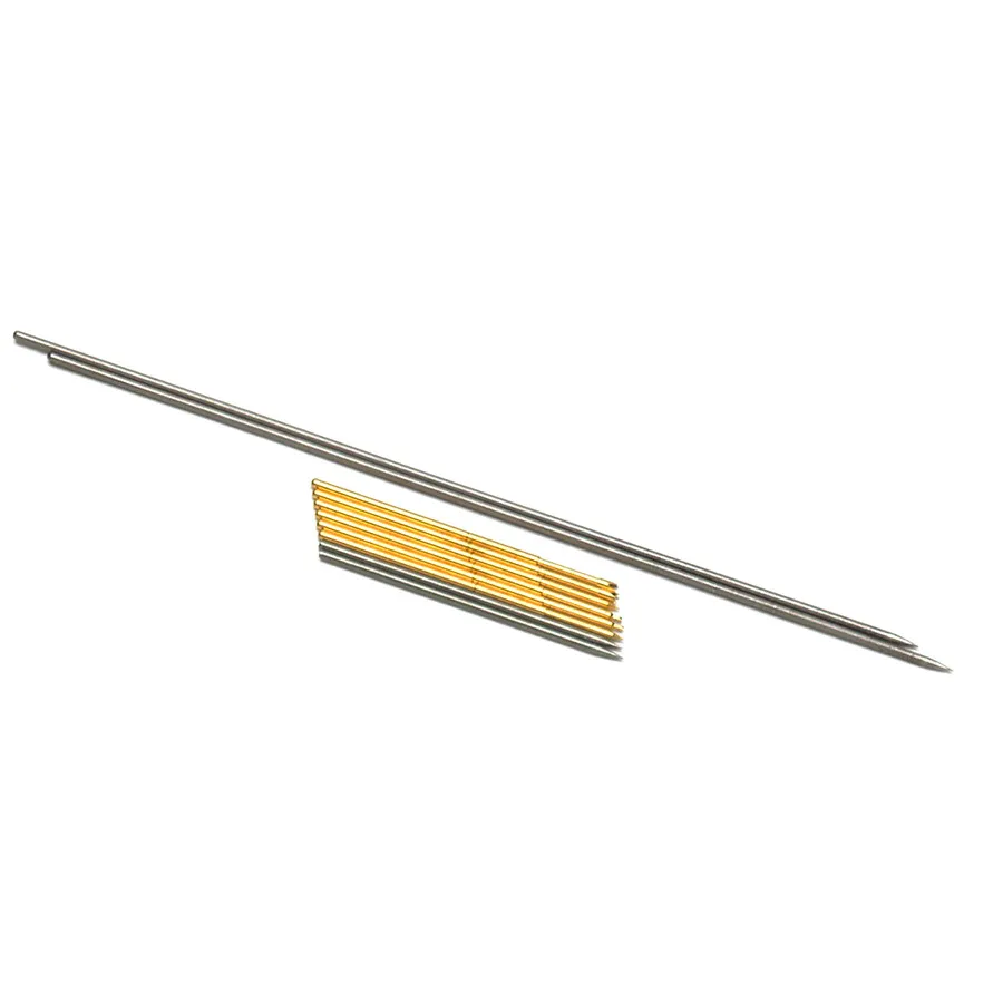Puntas de Reemplazo Fluke TP912