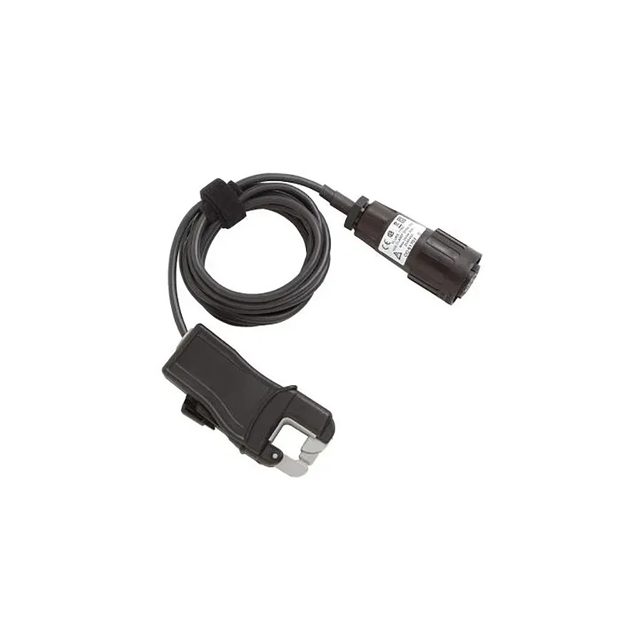 Sonda de Corriente Tipo Pinza Fluke TPS CLAMP 200/20