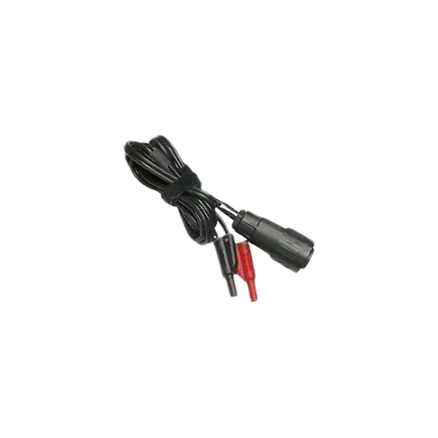Derivador Fluke TPS 1A