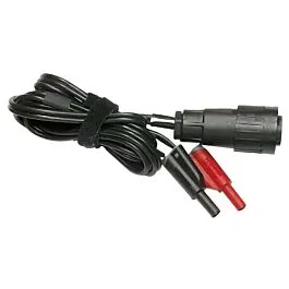 Fluke TPS VOLTPROBE 1K V Voltage Probe