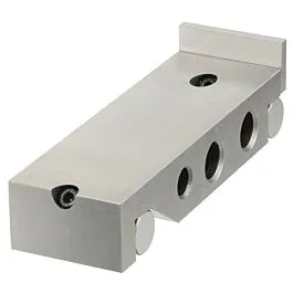 Barra de Senos Fowler 52-455-020