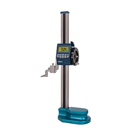 Medidor de Altura Electrónico Fowler 541750241 de 24 Pulgadas