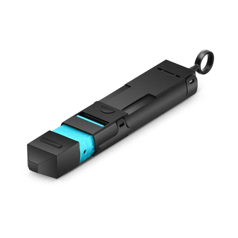 Conector de Prueba MTP FS 35780