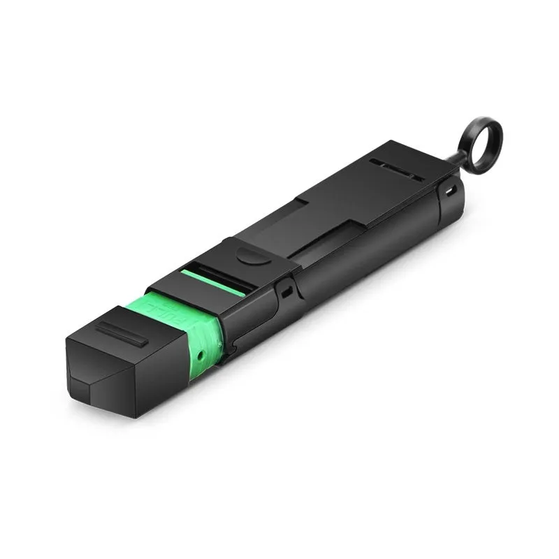Conector de Prueba MTP FS 35790