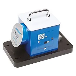 Comprobador de Torque Electrónico Gedore Tools DREMOTEST E
