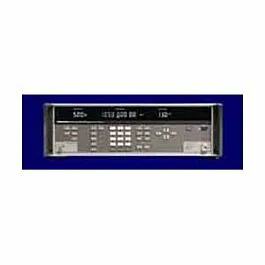 Gigatronics 6061A Generador de Señal RF Sintetizado