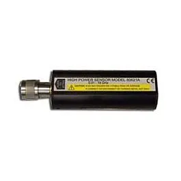 Sensor RF de Potencia Gigatronics 80621A