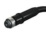 Conjunto de Cable de Prueba RF VNA Gore FB0HA0HB025.0