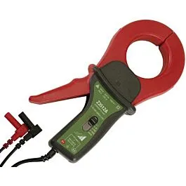 Sensor de corriente Gossen Metrawatt Z3512A