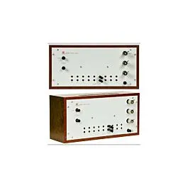 Derivador de Corriente DC Guildline 9211A