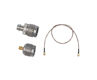 Adaptador DC Block GW Instek ADB-008