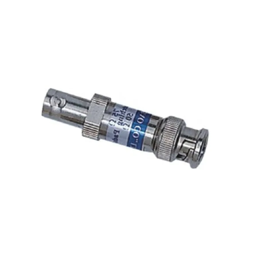 Adaptador RF GW Instek ADP-101