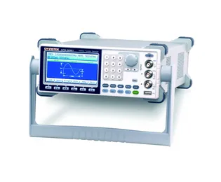 Generador de Función Arbitraria GW Instek AFG-3051