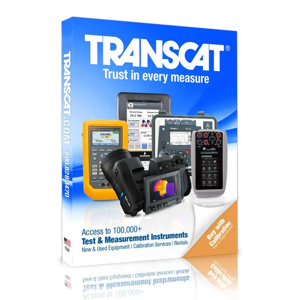 GW Instek AFG-4260 Generador de Función Arbitraria de 60MHz con 2 Canales
