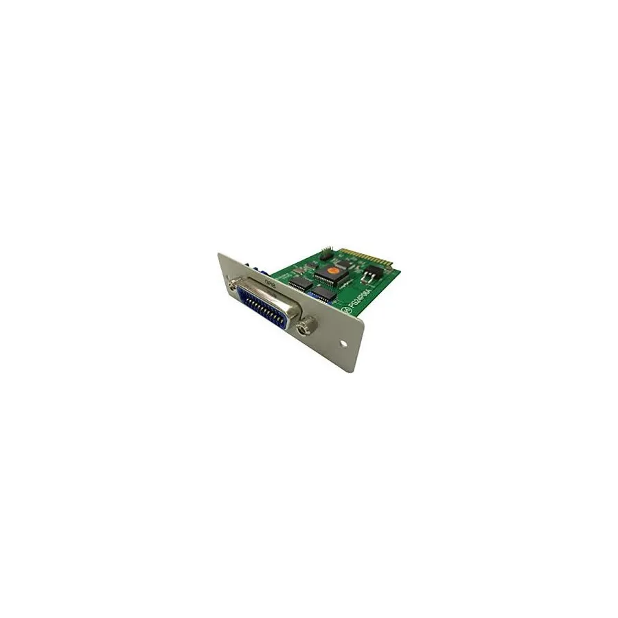 Tarjeta de Interfaz GPIB GW Instek APS-001