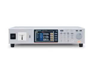 GW Instek APS-7050E Fuente de Energía AC