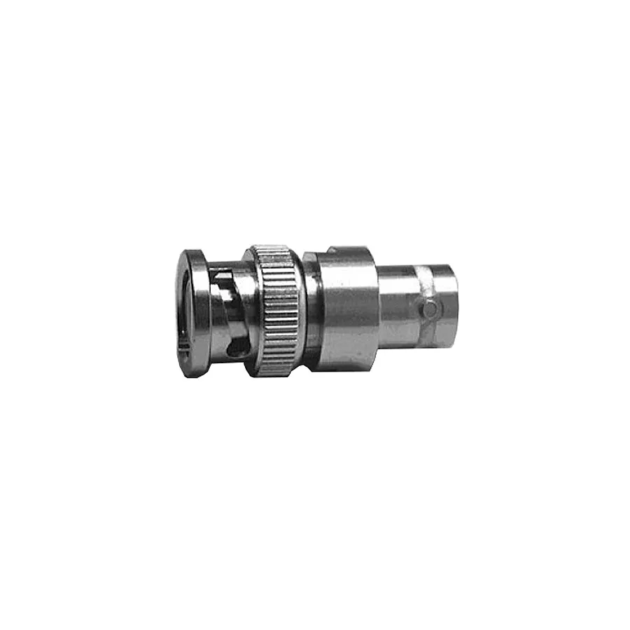 Adaptador de Impedancia 50 Ohmios GW Instek GAK-003