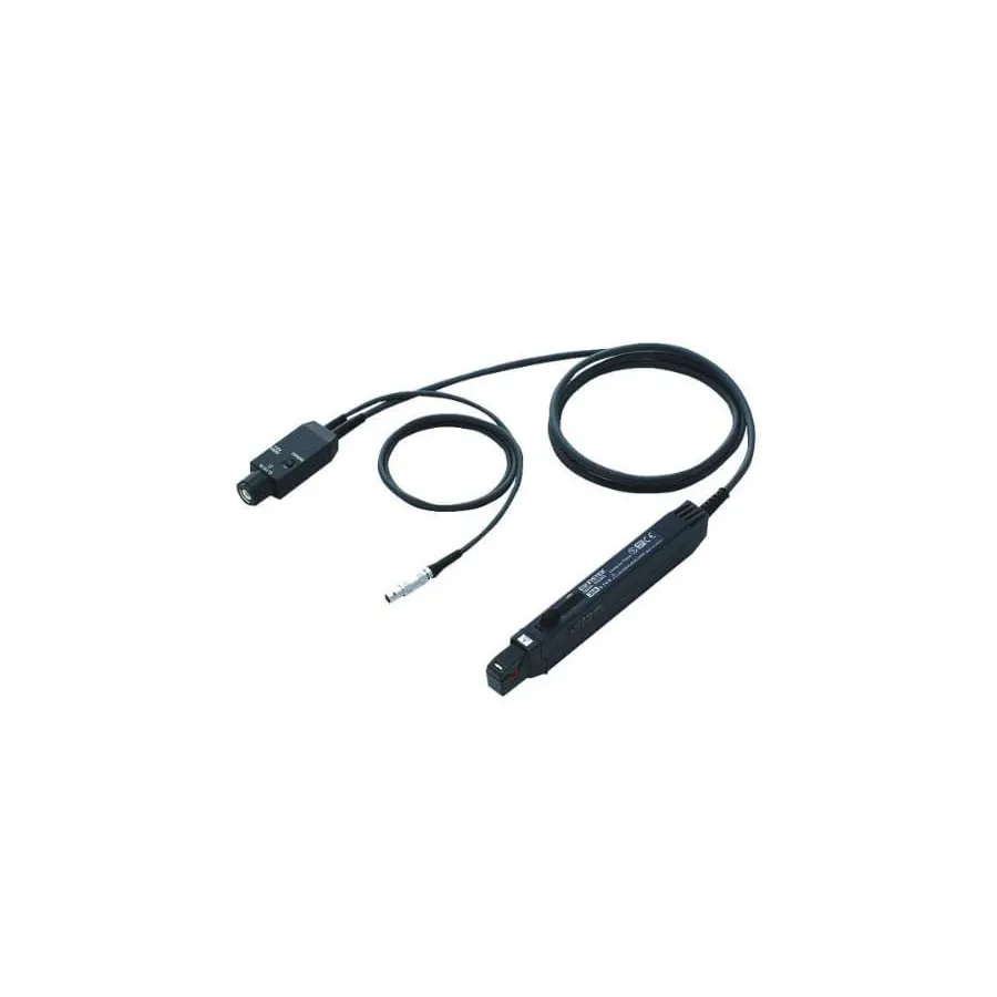 GW Instek GCP-1030 Sonda de Corriente