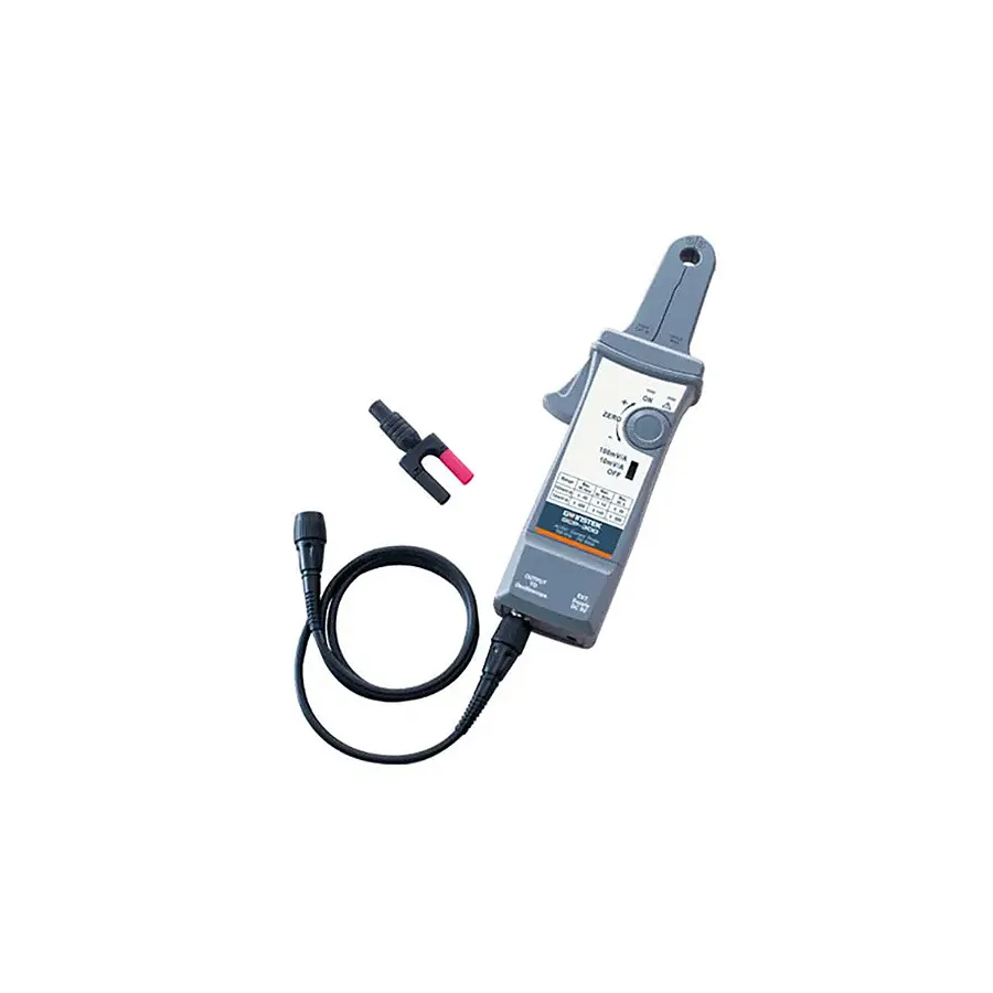 GW Instek GCP-500 Sonda de Corriente