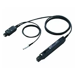 GW Instek GCP-530 Sonda de Corriente