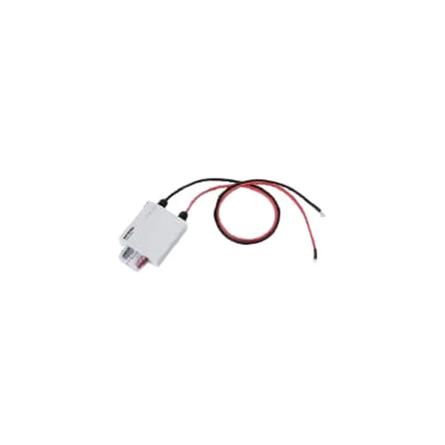 Terminal Extendida GW Instek GET-001