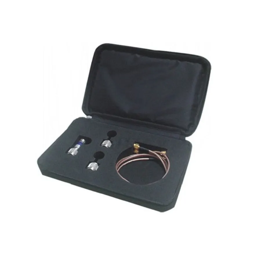 Kit General GW Instek GKT-001A para Serie GSP