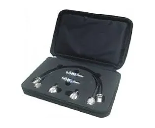 Kit CATV GW Instek GKT-002 para Serie GSP