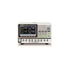 GW Instek GPP-4323 (LAN+GPIB) Fuente de Alimentación DC Programable