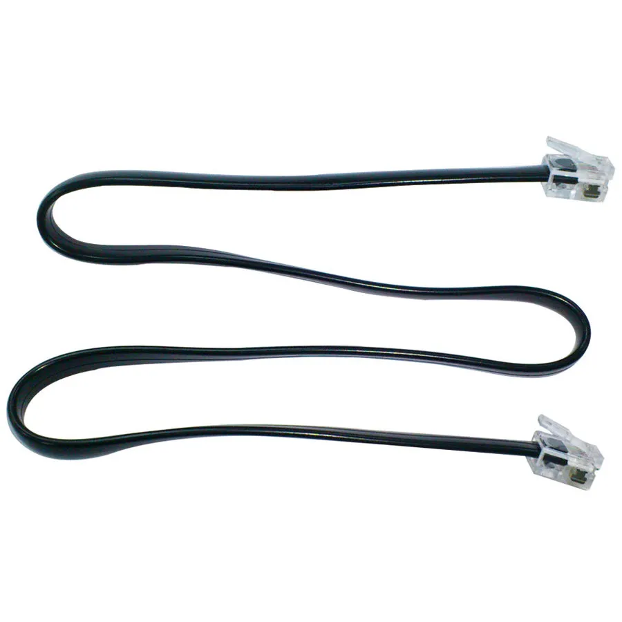 Cable de módulo GW Instek GRJ-1101 para la serie PSB-2000