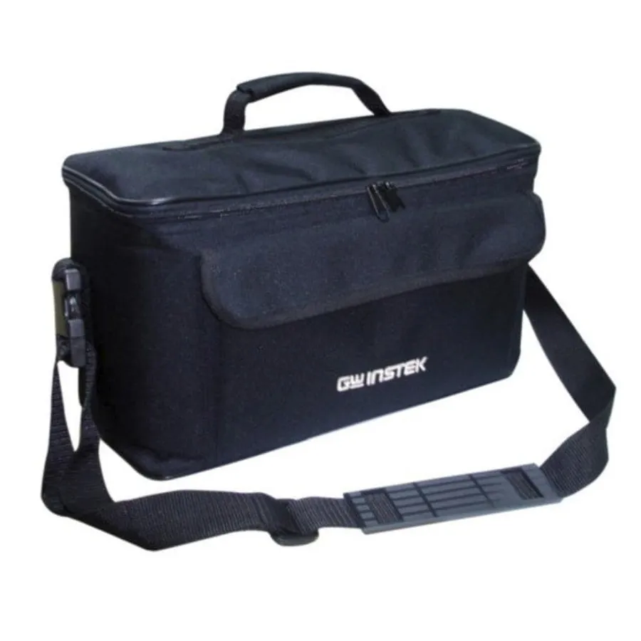 Estuche de transporte suave GW Instek GSC-009
