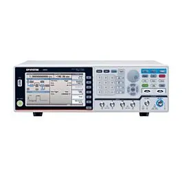 Generador de señal RF GW Instek GSG-2060