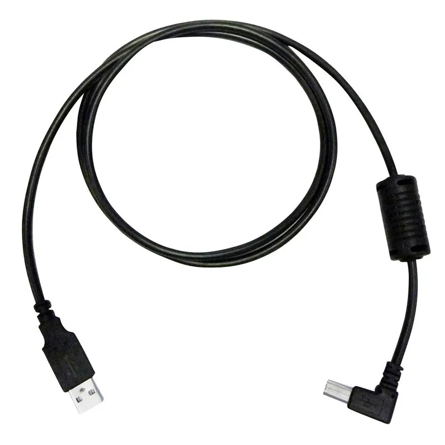 Cable de Interfaz USB GW Instek GTL-240