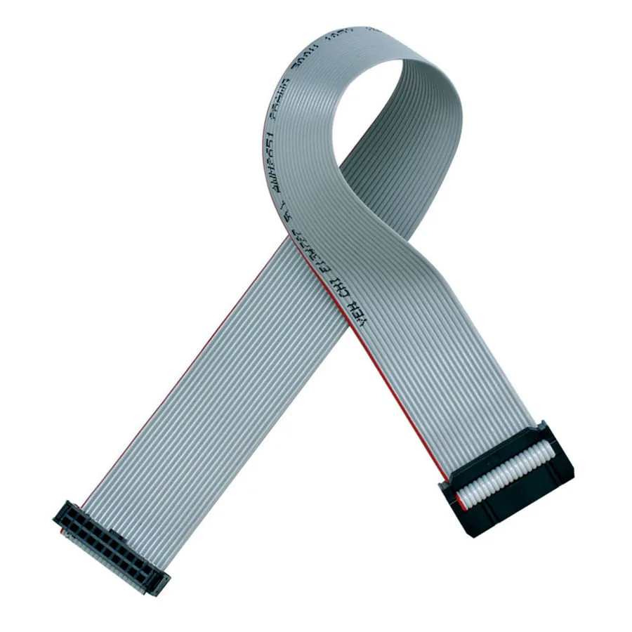Cable de Enlace de Marco GW Instek GTL-249
