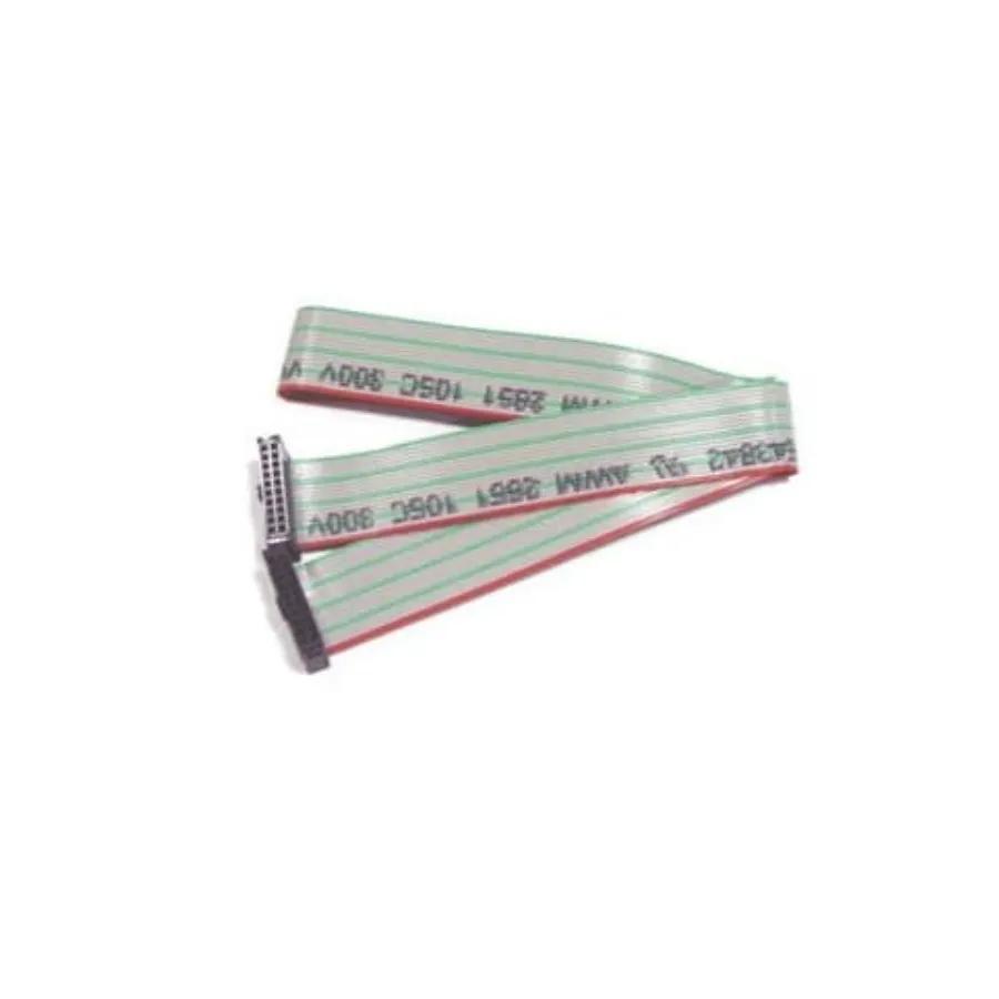 Cable de Enlace de Marco GW Instek GTL-255