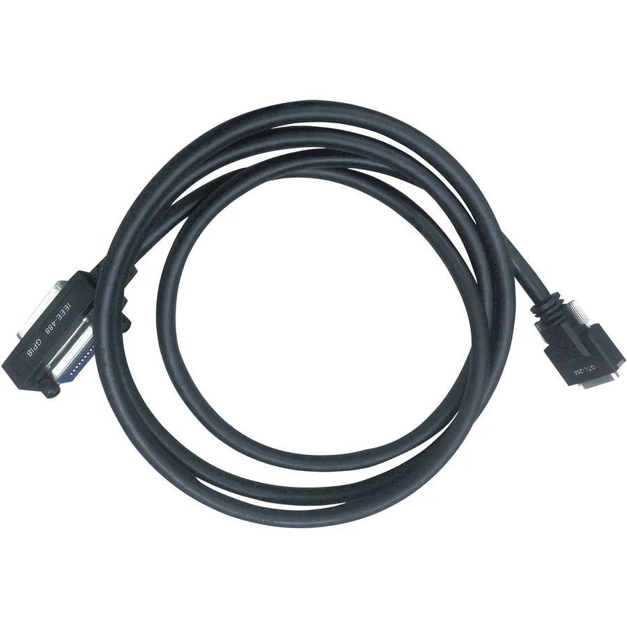 Cable GPIB GW Instek GTL-258