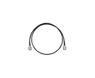 Cable RF GW Instek GTL-301