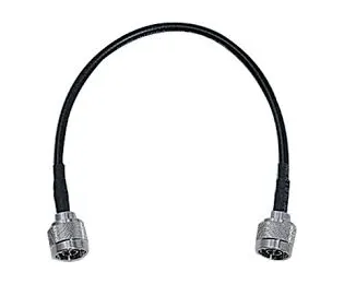 Cable RF GW Instek GTL-302